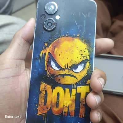 oppo f21 pro 5g non pta