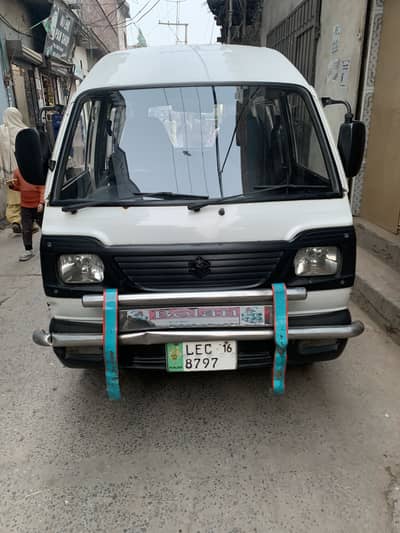 Bolan almost genuine 0322 5672142