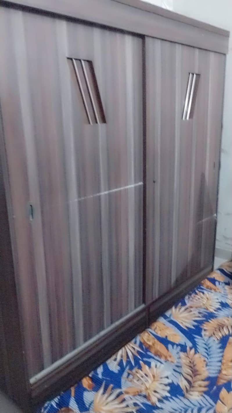 bedroom full set 2