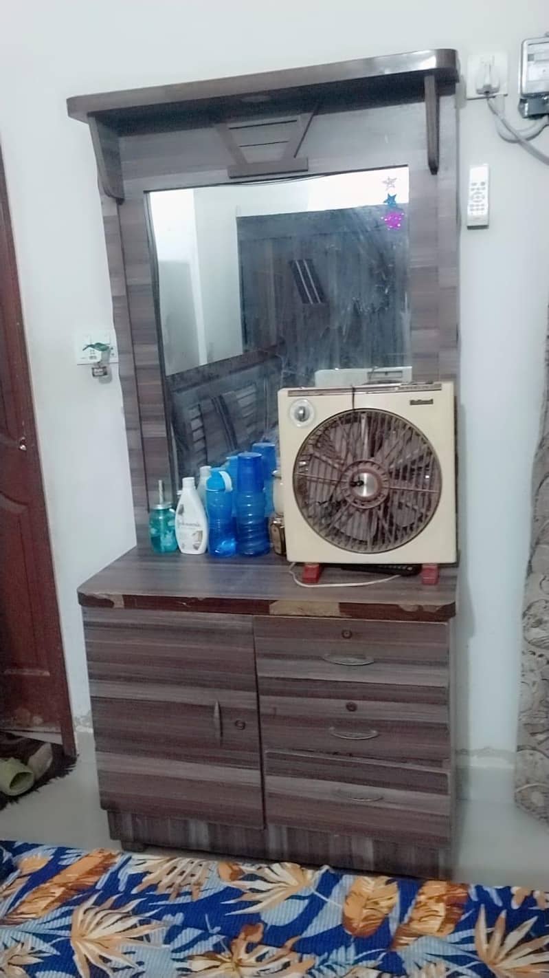bedroom full set 4
