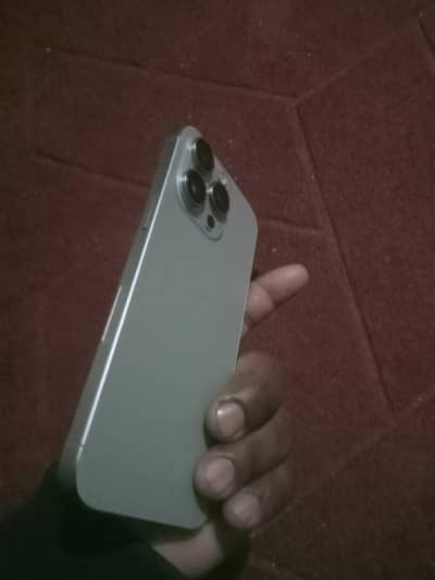 iphone 15pro Max factory unlocke