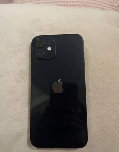 iphone 12 Jv 64Gb