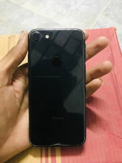 iphone 7 non PTA