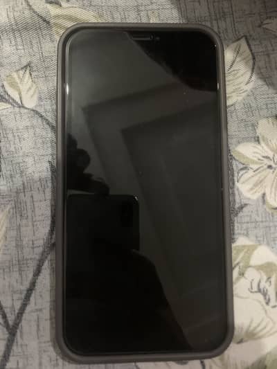 Iphone 11 non pta all okay