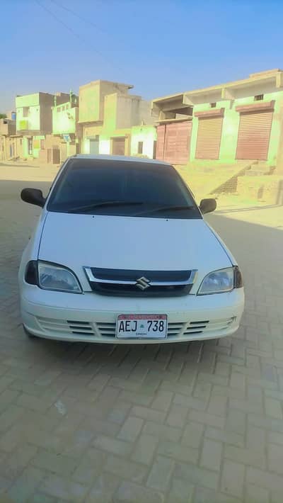 exchange ho sakti hai complete documents original