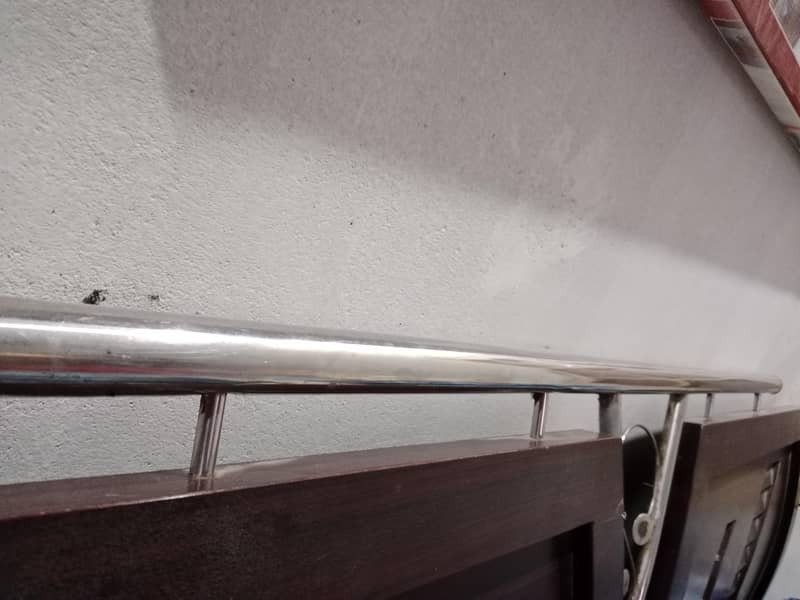 chee board bed  without 1