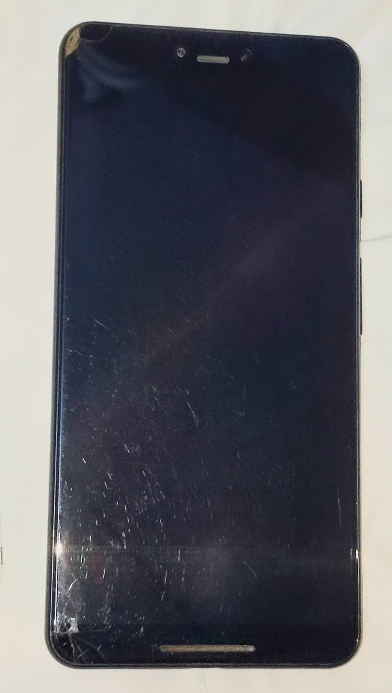 Google pixel 3XL Panel and Parts for sale 2