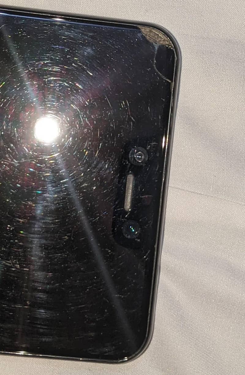 Google pixel 3XL Panel and Parts for sale 6