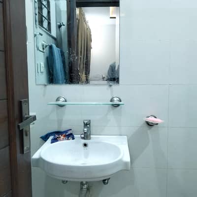 25x40 double story house for sale