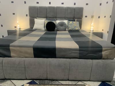 Room furniture for sale (contact 0315-9598833) whatsapp