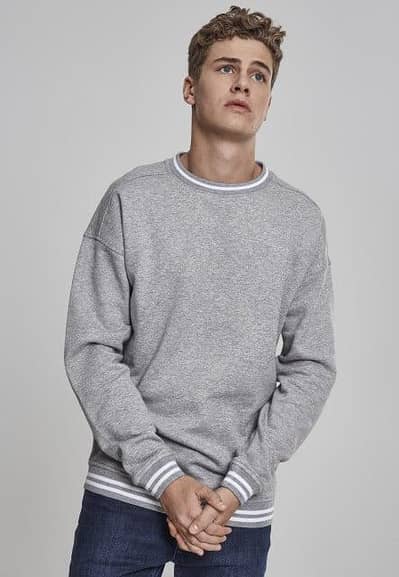 branded sweatshirts sale discount