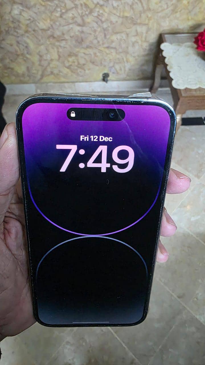 iphone 14 pro max 2