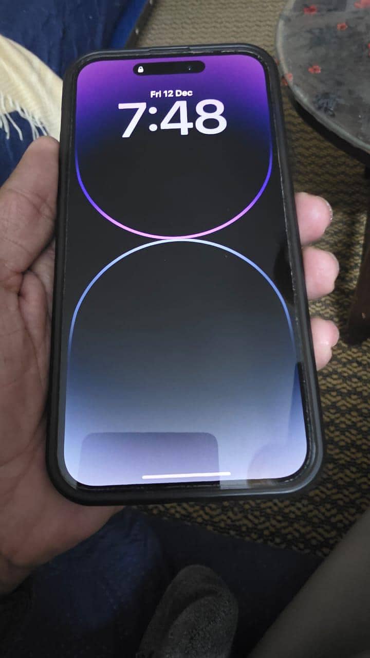 iphone 14 pro max 3