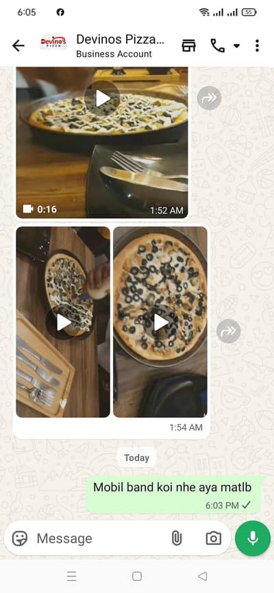 chapati karigar need