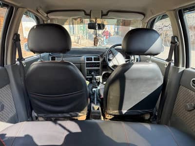 Cultus Limited Edition 2016.