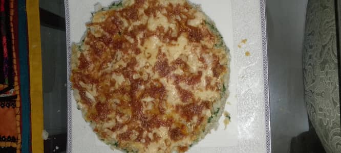 A. a muja house cooking job chaiya