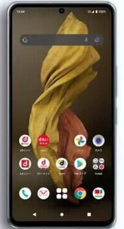 PUBG 90 fps without heat