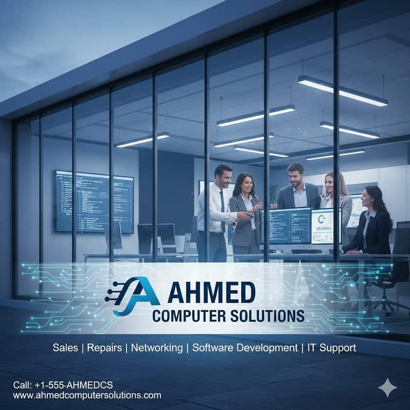 all computer software hardware windows 0