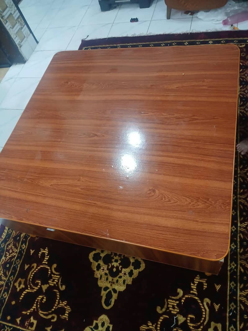 large center table 1