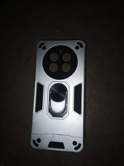 realme 12plus 5g back cover