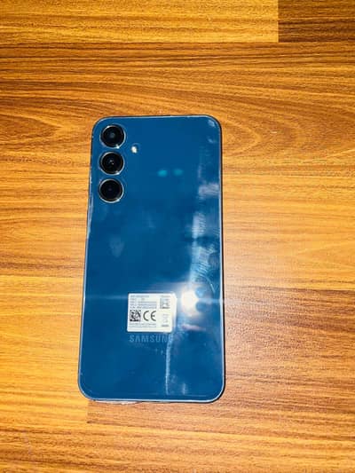 A55 samsung for sale