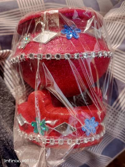 Matti k Showpees & Khilone Whole Sale Price