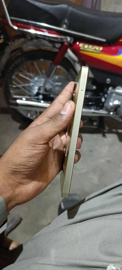 Samsung Galaxy a06 4/64