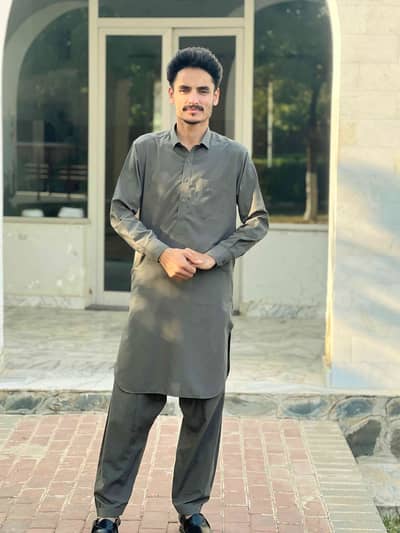 Sajjad Altaf
