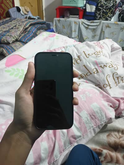 Iphone 12 exchange and sell