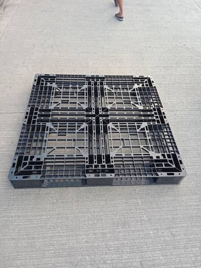 Best quality pallets in Pakistan / Industrial Pallet / Imported pallet