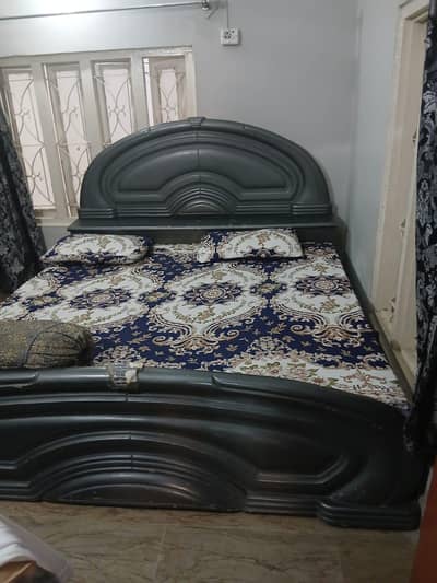 condition is ok in reasonable price  without metres