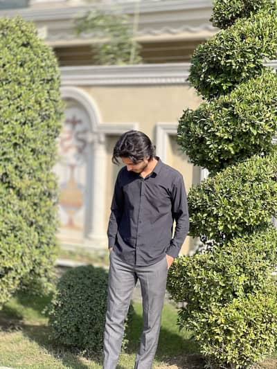 Ahad Nawaz