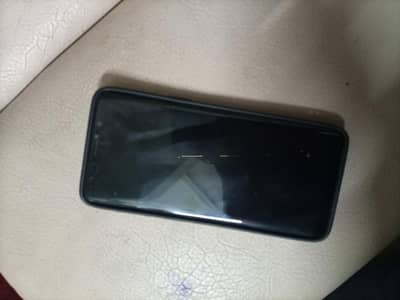 Samsung galaxy  s9