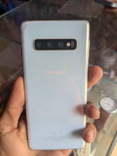 mobile phone for sale