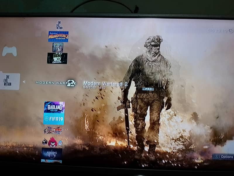 PS3 jailbreaking services available 2