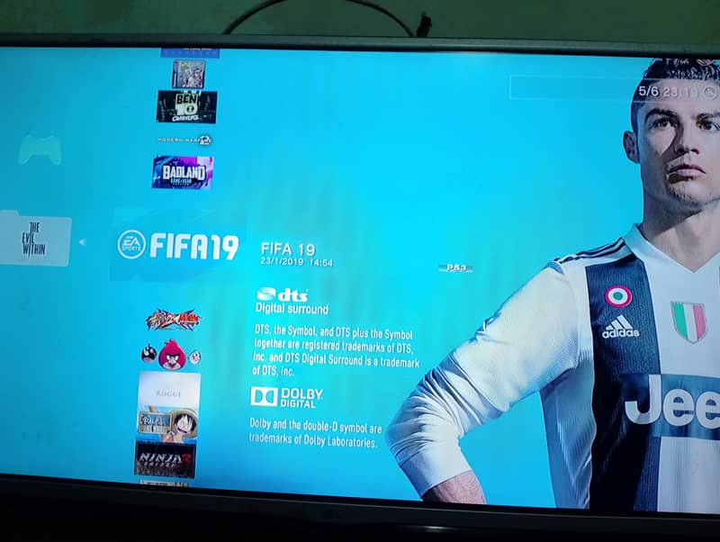 PS3 jailbreaking services available 3