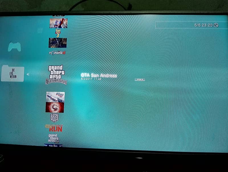 PS3 jailbreaking services available 5