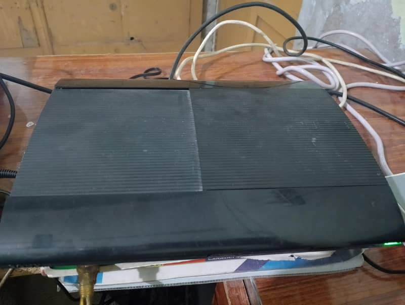 PS3 jailbreaking services available 10