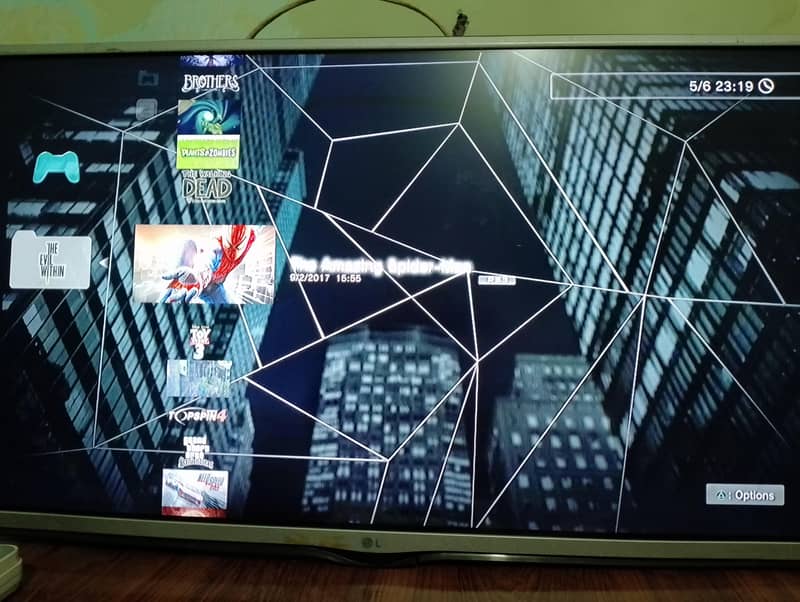 PS3 jailbreaking services available 13