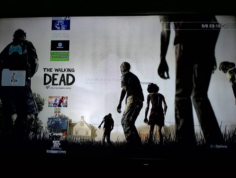 PS3 jailbreaking services available 14