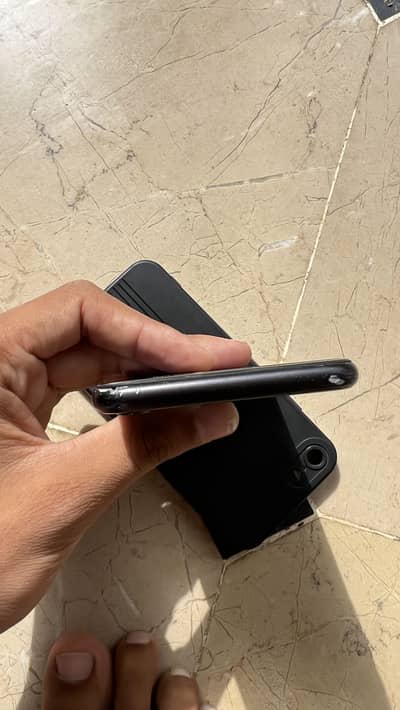 iPhone se 2020 non pta 64 gb