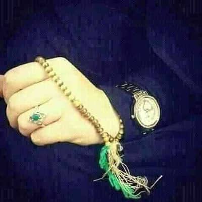 G M Rajput 