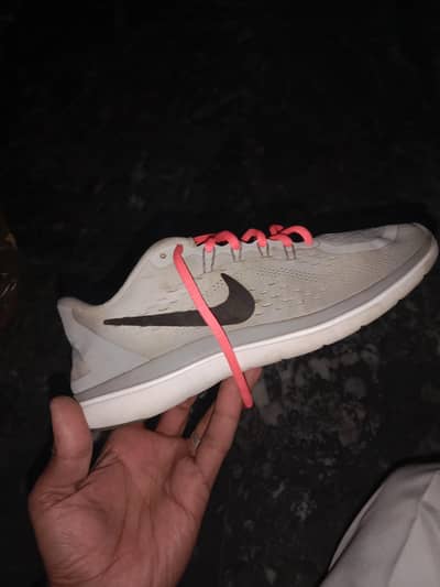 addidass Nick original branded shoes