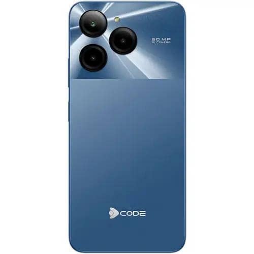 dcode cygnal 4 mobile 1