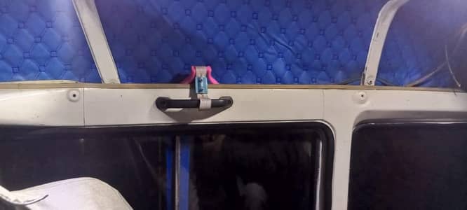 Cary diba 03205075140