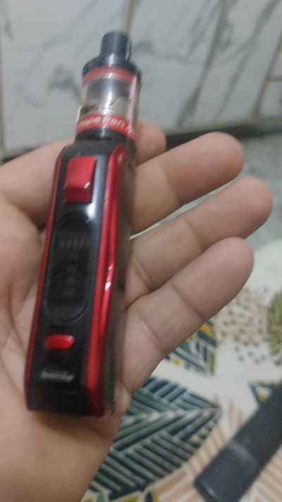 vapes urgent sale
