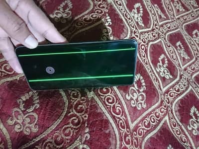 new 1 plus 10 pro 5g 12+12