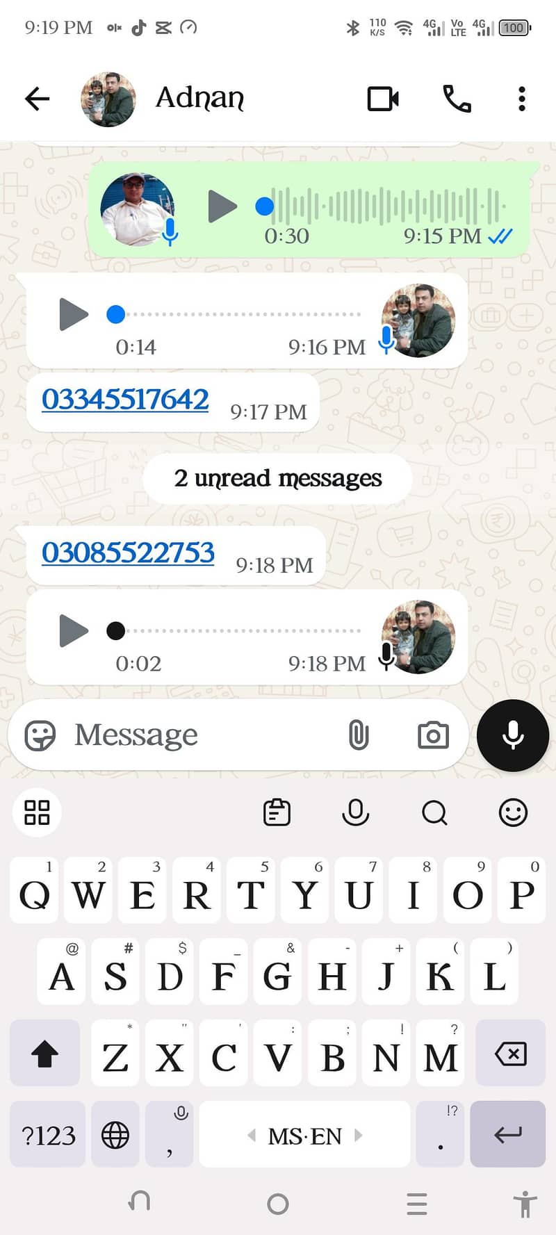 شیڈ کا فریم ہے اچھے پائپ میں بنا ہے 9