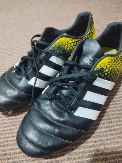 ADIDAS REGULATE KAKARI 3.0 MENS RUGBY