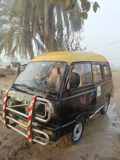 Cary bolan for sale rabta no. 03413640627